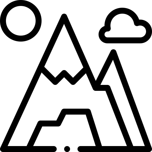 戶外景觀改善