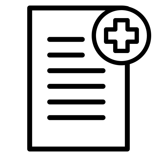 提供修繕規劃評估書