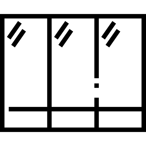 無障礙防滑工程