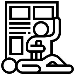 身體功能評估