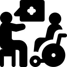長照與健康諮詢